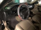 Cần bán gấp Honda Accord sản xuất 1989, nhập khẩu nguyên chiếc giá cạnh tranh