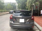 Cần bán gấp Ford Focus sản xuất 2015 giá cạnh tranh