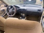 Cần bán gấp Honda Accord sản xuất 1989, nhập khẩu nguyên chiếc giá cạnh tranh