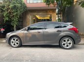 Cần bán gấp Ford Focus sản xuất 2015 giá cạnh tranh