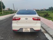 Xe Kia Rio sản xuất 2016 xe nhập, giá tốt 325tr, cam kết không đâm đụng ngập nước 