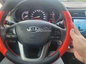 Xe Kia Rio sản xuất 2016 xe nhập, giá tốt 325tr, cam kết không đâm đụng ngập nước 