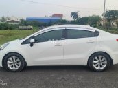 Xe Kia Rio sản xuất 2016 xe nhập, giá tốt 325tr, cam kết không đâm đụng ngập nước 