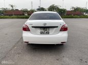 Vios Limo sx 2012 MT, máy số chất, nội thất như mới