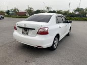 Vios Limo sx 2012 MT, máy số chất, nội thất như mới