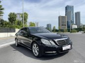 Bán Mercedes sản xuất năm 2010, màu đen, giá 535tr