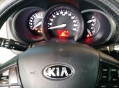 Bán Kia Rio sản xuất năm 2016, màu trắng, nhập khẩu đẹp như mới