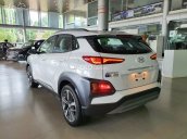 Hyundai Kona 2.0AT đặc biệt, giá siêu hấp dẫn 646tr tại Đắk Lắk