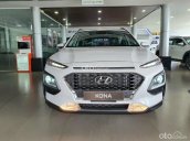 Hyundai Kona 2.0AT đặc biệt, giá siêu hấp dẫn 646tr tại Đắk Lắk