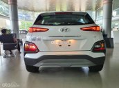 Hyundai Kona 2.0AT đặc biệt, giá siêu hấp dẫn 646tr tại Đắk Lắk