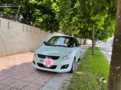 Bán Suzuki Swift đời 2016, màu trắng, nhập khẩu nguyên chiếc