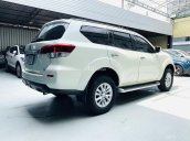 Cần bán lại xe Nissan Terra năm 2018, còn mới giá chỉ 740tr