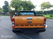 [Duy nhất tháng 10] Ford Ranger giảm giá sâu - 60 triệu nhận xe ngay - liên hệ để nhận ưu đãi giảm tiền mặt & phụ kiện