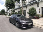 Bán ô tô Kia Optima đời 2018, nhập khẩu còn mới