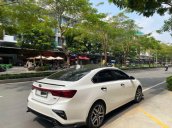 Bán Kia Cerato đời 2020, màu trắng