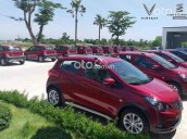 Bán ô tô VinFast Fadil base new 100% 2021