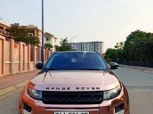 Bán ô tô Land Rover Range Rover Evoque năm sản xuất 2013, nhập khẩu như mới