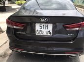 Bán ô tô Kia Optima đời 2018, nhập khẩu còn mới