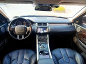 Bán ô tô Land Rover Range Rover Evoque năm sản xuất 2013, nhập khẩu như mới