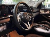 Cần bán xe Mercedes GLS 450 năm 2021, màu đen, xe nhập