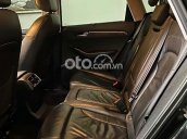 Cần bán Audi Q5 2.0 AT sản xuất năm 2011, màu xám, nhập khẩu