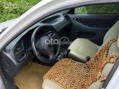 Cần bán Daewoo Lanos MT 2000, màu trắng