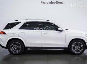 Cần bán xe Mercedes GLE450 năm 2020, màu trắng, nhập khẩu nguyên chiếc