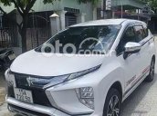 Cần bán Mitsubishi Xpander năm 2020, màu trắng, nhập khẩu, giá 555tr