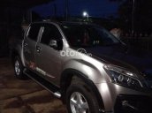 Cần bán xe Isuzu D-Max sản xuất năm 2015, xe nhập số tự động, 468tr