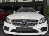 Bán xe Mercedes sản xuất năm 2021, màu trắng