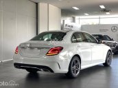 Bán xe Mercedes sản xuất năm 2021, màu trắng