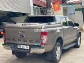 Cần bán lại xe Ford Ranger XLT 2.2AT sản xuất 2019, xe nhập, giá 695tr