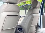 Cần bán lại xe Audi Q7 đời 2014, màu trắng