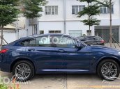 BMW X4 Msport 2021 giá tốt nhất toàn quốc