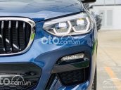 BMW X4 Msport 2021 giá tốt nhất toàn quốc