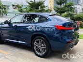 BMW X4 Msport 2021 giá tốt nhất toàn quốc