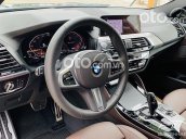 BMW X4 Msport 2021 giá tốt nhất toàn quốc