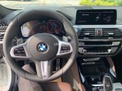 BMW X4 Msport 2021 giá tốt nhất toàn quốc