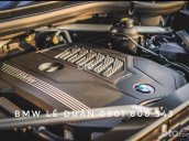 BMW X6 Msport 2021 số lượng có hạn, liên hệ để có thêm thông tin