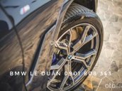 BMW X6 Msport 2021 số lượng có hạn, liên hệ để có thêm thông tin