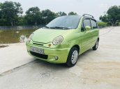 Bán xe Daewoo 2007 xe chính chủ, cam kết không lỗi hỏng, xe vợ em đưa đón con với đi chợ