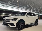 Bán Mercedes-Benz GLC300, triết khấu 10%, odo 50km liên hệ ngay