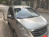 Cần bán xe Daewoo Matiz Groove nhập khẩu, sản xuất 2009