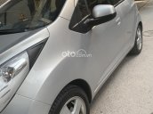 Cần bán xe Daewoo Matiz Groove nhập khẩu, sản xuất 2009