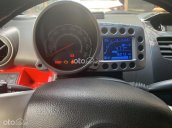 Cần bán xe Daewoo Matiz Groove nhập khẩu, sản xuất 2009