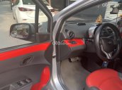 Cần bán xe Daewoo Matiz Groove nhập khẩu, sản xuất 2009