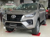 Toyota Biên Hòa - đủ màu giao ngay