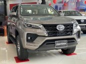 Toyota Biên Hòa - đủ màu giao ngay