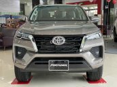 Toyota Biên Hòa - đủ màu giao ngay