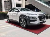 Hyundai Kona 2021- bank 85%, khuyến mãi lớn 70tr giá chỉ từ 572tr, giao xe tận nhà